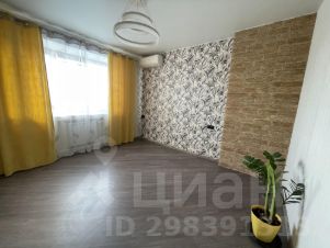 1-комн.кв., 39 м², этаж 9