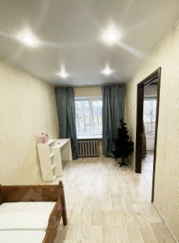 2-комн.кв., 45 м², этаж 2