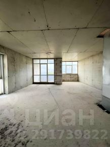 4-комн.кв., 120 м², этаж 15