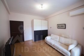 3-комн.кв., 75 м², этаж 3