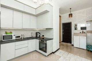 2-комн.кв., 48 м², этаж 6