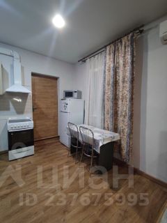 1-комн.кв., 33 м², этаж 2