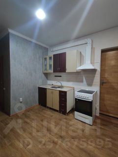 1-комн.кв., 33 м², этаж 2