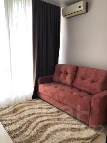 3-комн.кв., 80 м², этаж 7