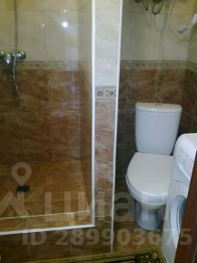 1-комн.кв., 25 м², этаж 7