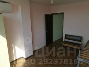 2-комн.кв., 37 м², этаж 4