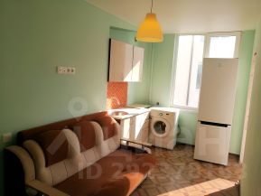 2-комн.кв., 37 м², этаж 4