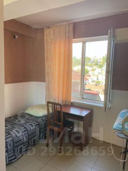 1-комн.кв., 30 м², этаж 2