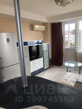 2-комн.кв., 50 м², этаж 4