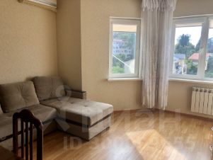 2-комн.кв., 46 м², этаж 4