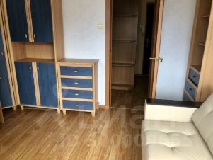 2-комн.кв., 46 м², этаж 4