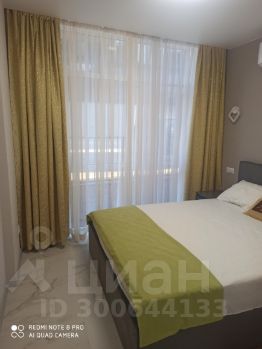 2-комн.кв., 38 м², этаж 2