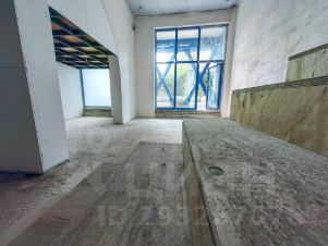 3-комн.кв., 80 м², этаж 1