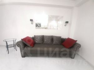 3-комн.кв., 47 м², этаж 2