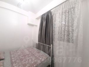 3-комн.кв., 47 м², этаж 2