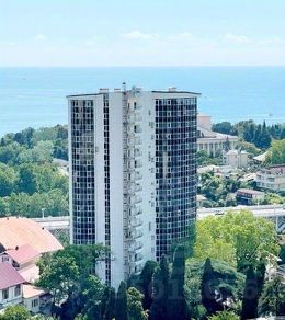 3-комн.кв., 70 м², этаж 12