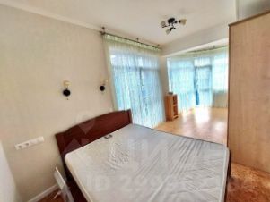 1-комн.кв., 55 м², этаж 9