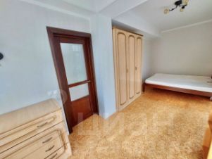 1-комн.кв., 55 м², этаж 9