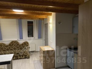 2-комн.кв., 56 м², этаж 3