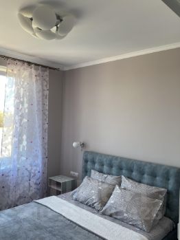 2-комн.кв., 37 м², этаж 7