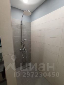 2-комн.апарт., 60 м², этаж 1