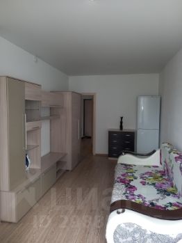 2-комн.кв., 47 м², этаж 10