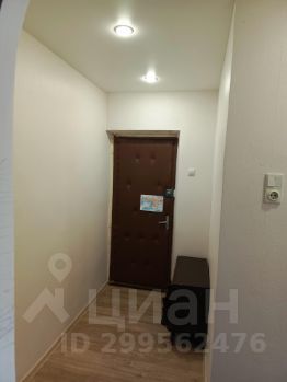 1-комн.кв., 30 м², этаж 3