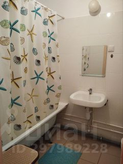 2-комн.кв., 50 м², этаж 15