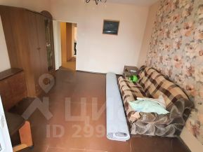 2-комн.кв., 54 м², этаж 2