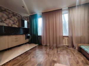 2-комн.кв., 46 м², этаж 1