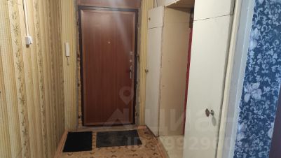 2-комн.кв., 46 м², этаж 2