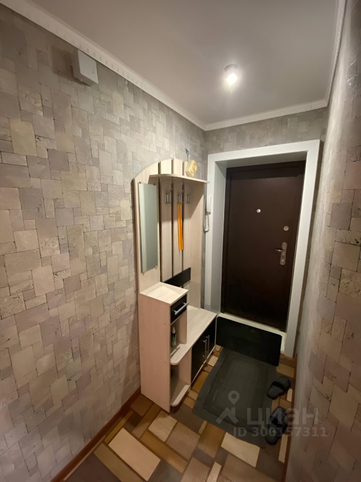 2-к кв. Амурская область, Свободный ул. Карла Маркса, 8 (40.0 м²)