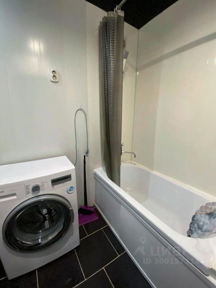 2-к кв. Амурская область, Свободный ул. Карла Маркса, 8 (40.0 м²)