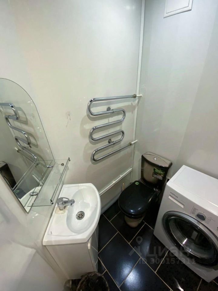 2-к кв. Амурская область, Свободный ул. Карла Маркса, 8 (40.0 м²)