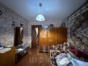 3-комн.кв., 67 м², этаж 2