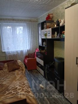 1-комн.кв., 28 м², этаж 2