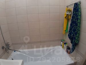 2-комн.кв., 46 м², этаж 12