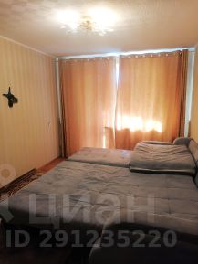 3-комн.кв., 65 м², этаж 2