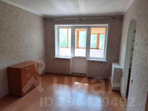 2-комн.кв., 47 м², этаж 3