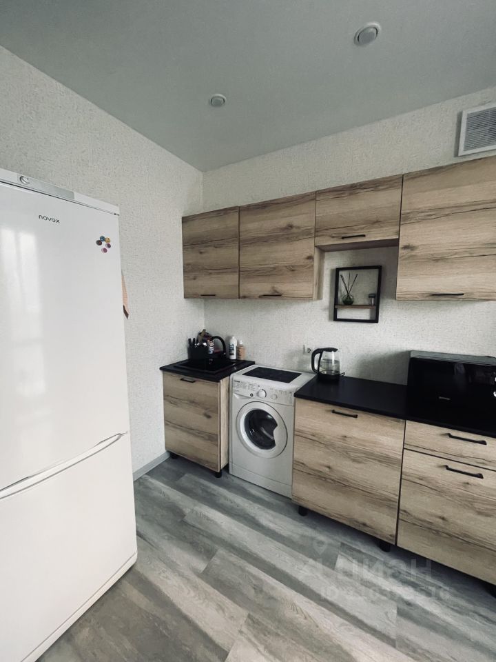 Продается1-комн.квартира,40м²