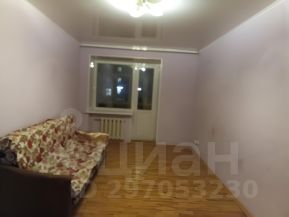 1-комн.кв., 33 м², этаж 2