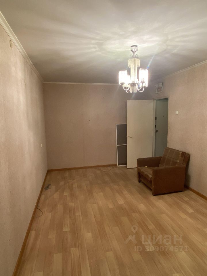 Сдается1-комн.квартира,30м²