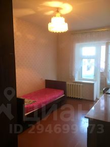 2-комн.кв., 67 м², этаж 8