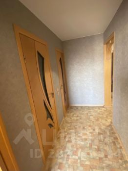 2-комн.кв., 51 м², этаж 4