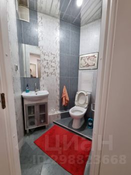 2-комн.кв., 54 м², этаж 2