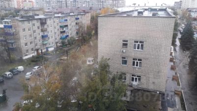 2-комн.кв., 47 м², этаж 7