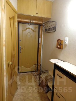 4-комн.кв., 68 м², этаж 9