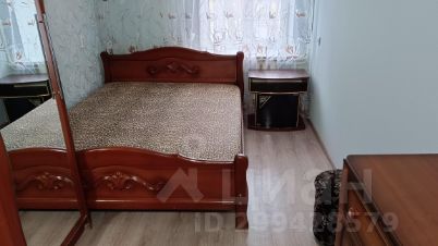 2-комн.кв., 45 м², этаж 2