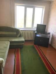 1-комн.кв., 29 м², этаж 8