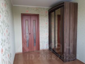 2-комн.кв., 46 м², этаж 7